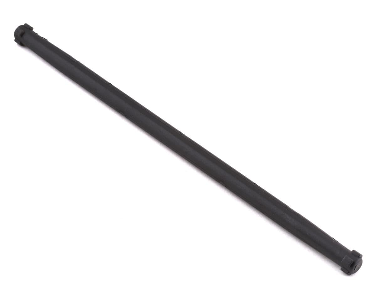 Kyosho Fazer/Rage 2.0 Center Shaft (FZ02L)