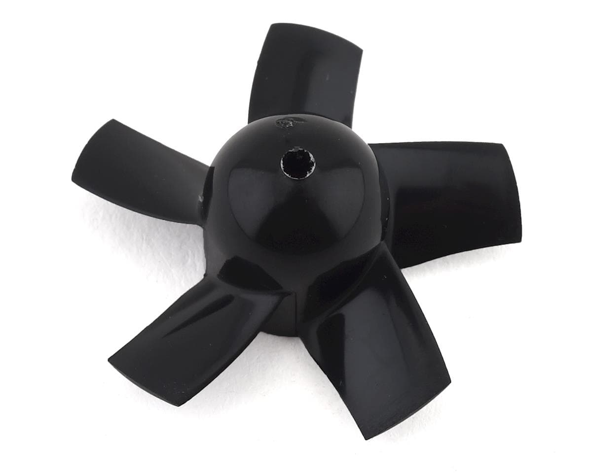 E-flite EDF Delta-V 180m Rotor 28mm V2.2