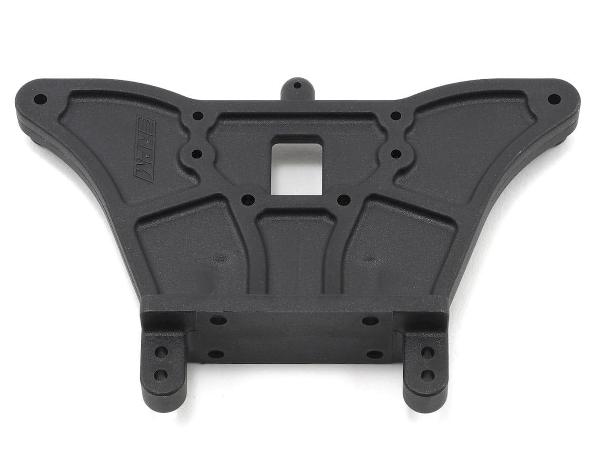 RPM Rear Shock Tower for Traxxas Bandit/Slash/Rustler/Stampede
