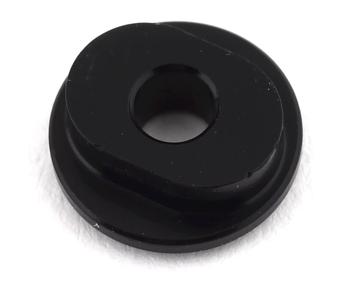 XRAY T4 2020 Aluminum Upper Deck Collar