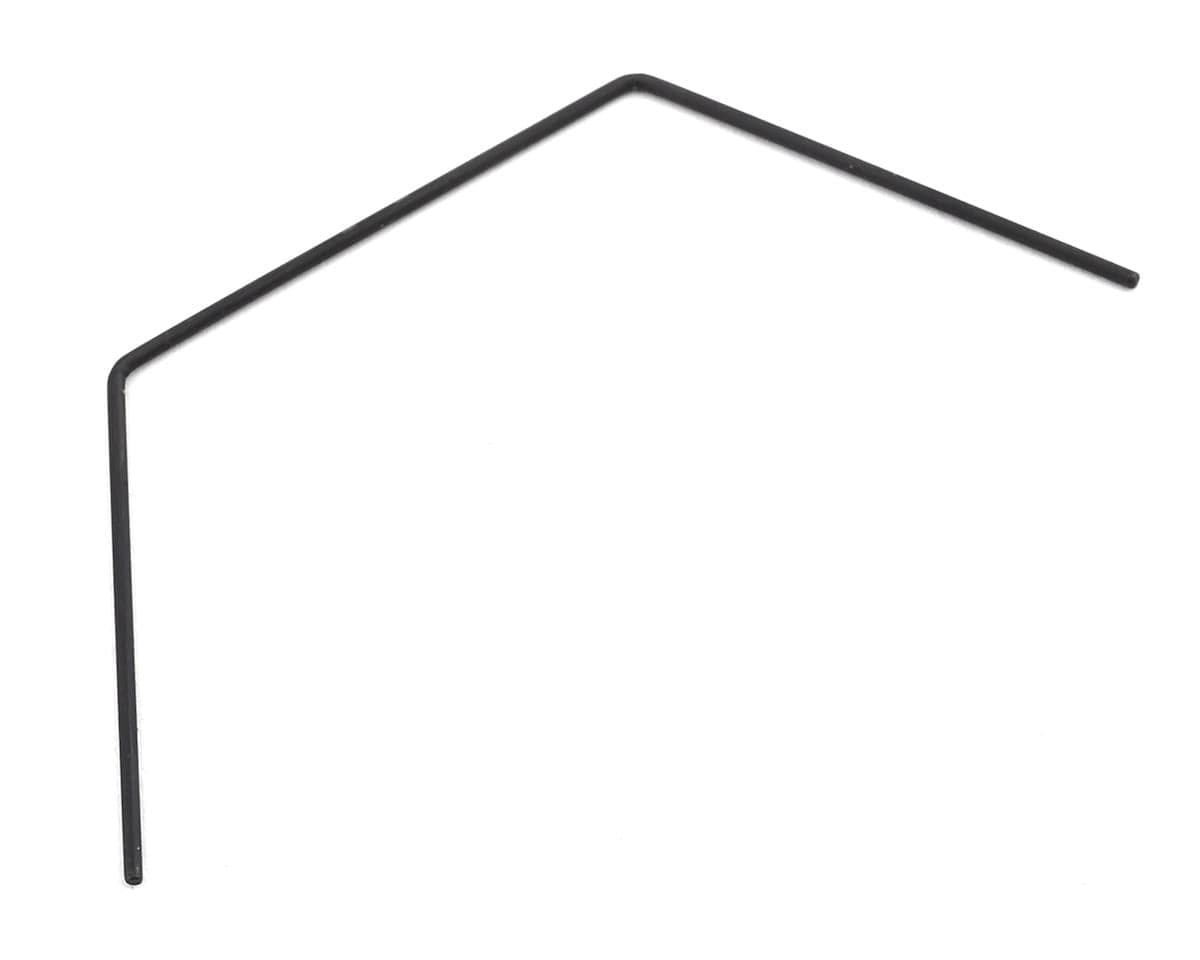 XRAY T4 2020 1.2mm Front Anti-Roll Bar