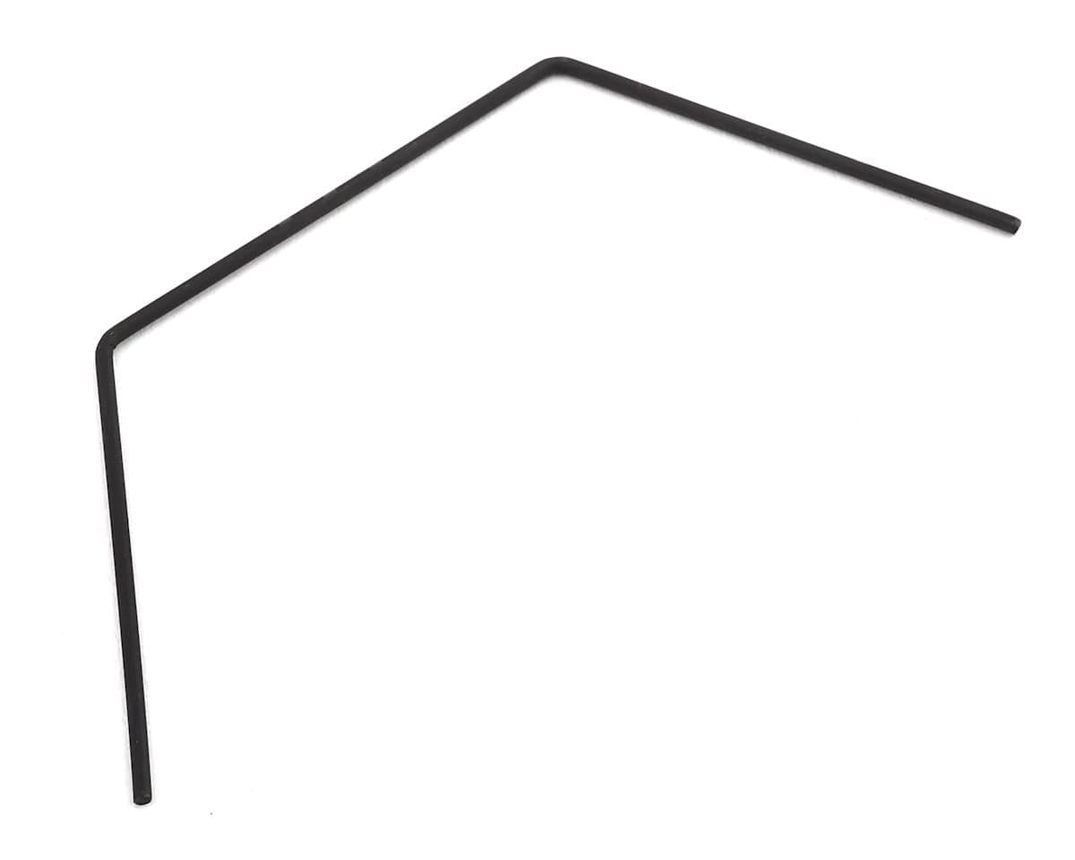 XRAY T4 2020 1.3mm Front Anti-Roll Bar