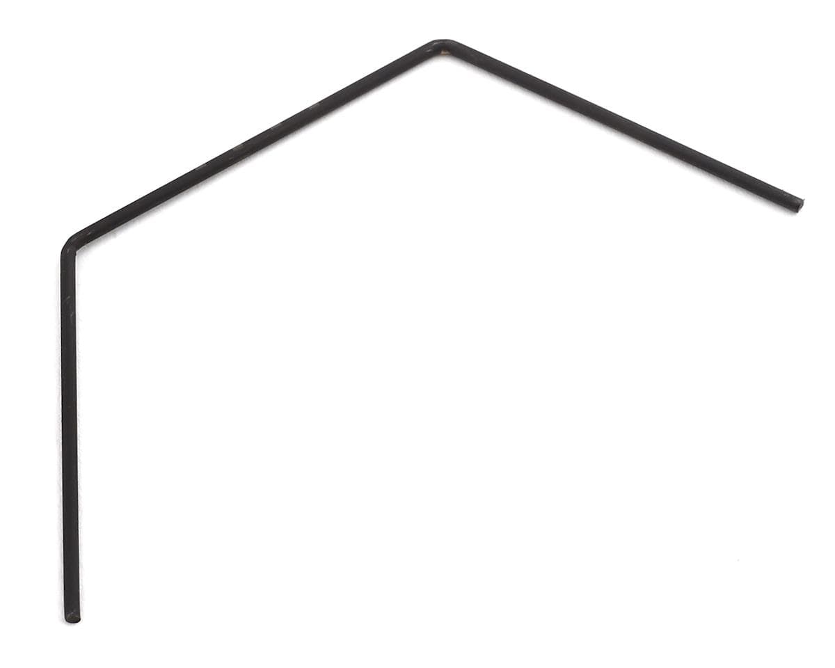XRAY T4 2020 1.4mm Bearing Supported Front Anti-Roll Bar