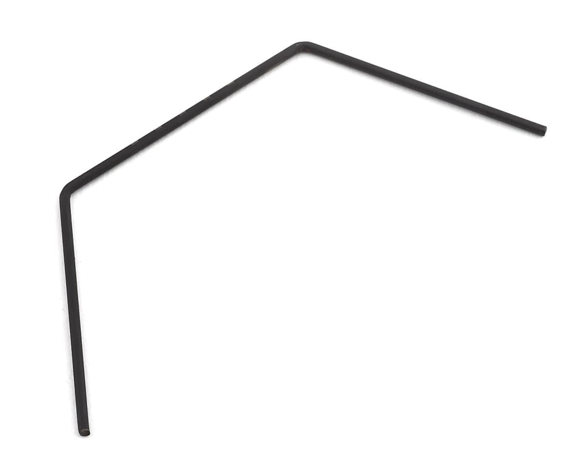 XRAY T4 2020 1.5mm Front Anti-Roll Bar