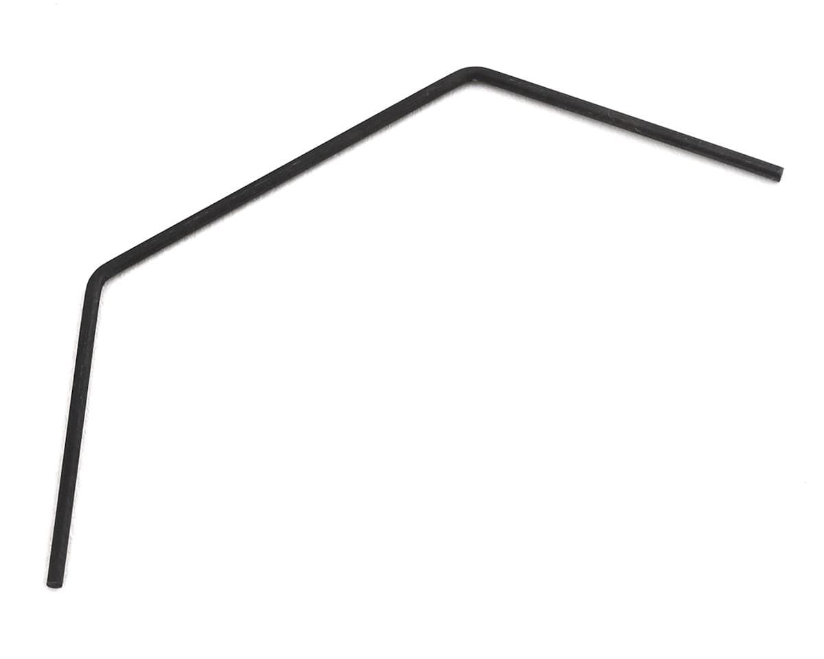 XRAY XB2 2020 1.0mm Front Anti-Roll Bar (Use w/XRA322042)