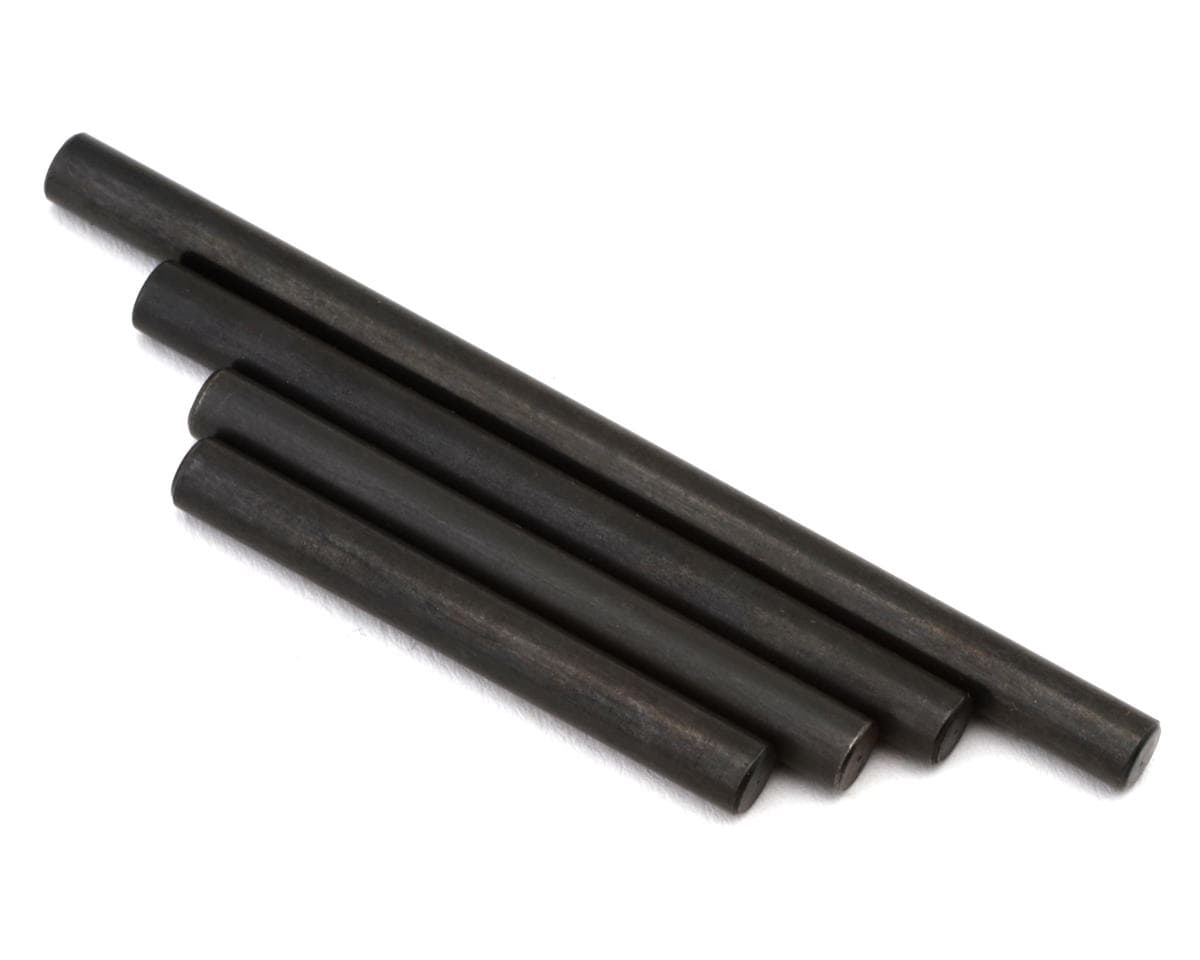 Traxxas Maxx®/Maxx Slash® Rear Hardened Steel Suspension Pins Set