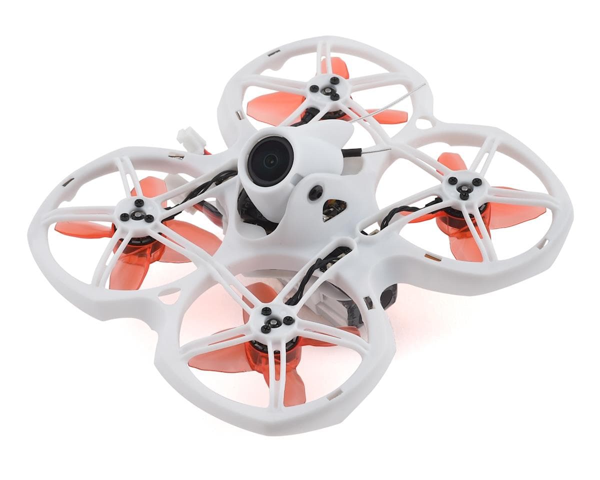 EMAX Tinyhawk 2 Indoor FPV Racing BNF Racing Drone