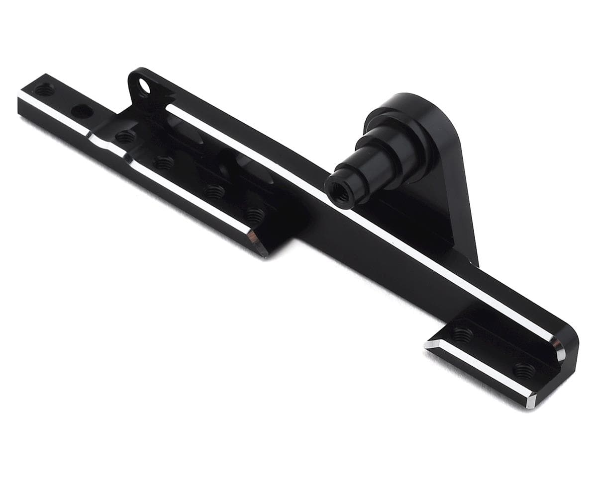 Yokomo BD10 Motor Mount