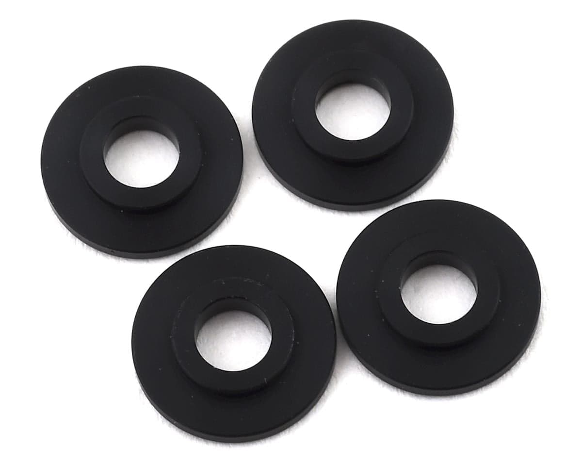 Yokomo BD10 Shock Shaft Guide (4)