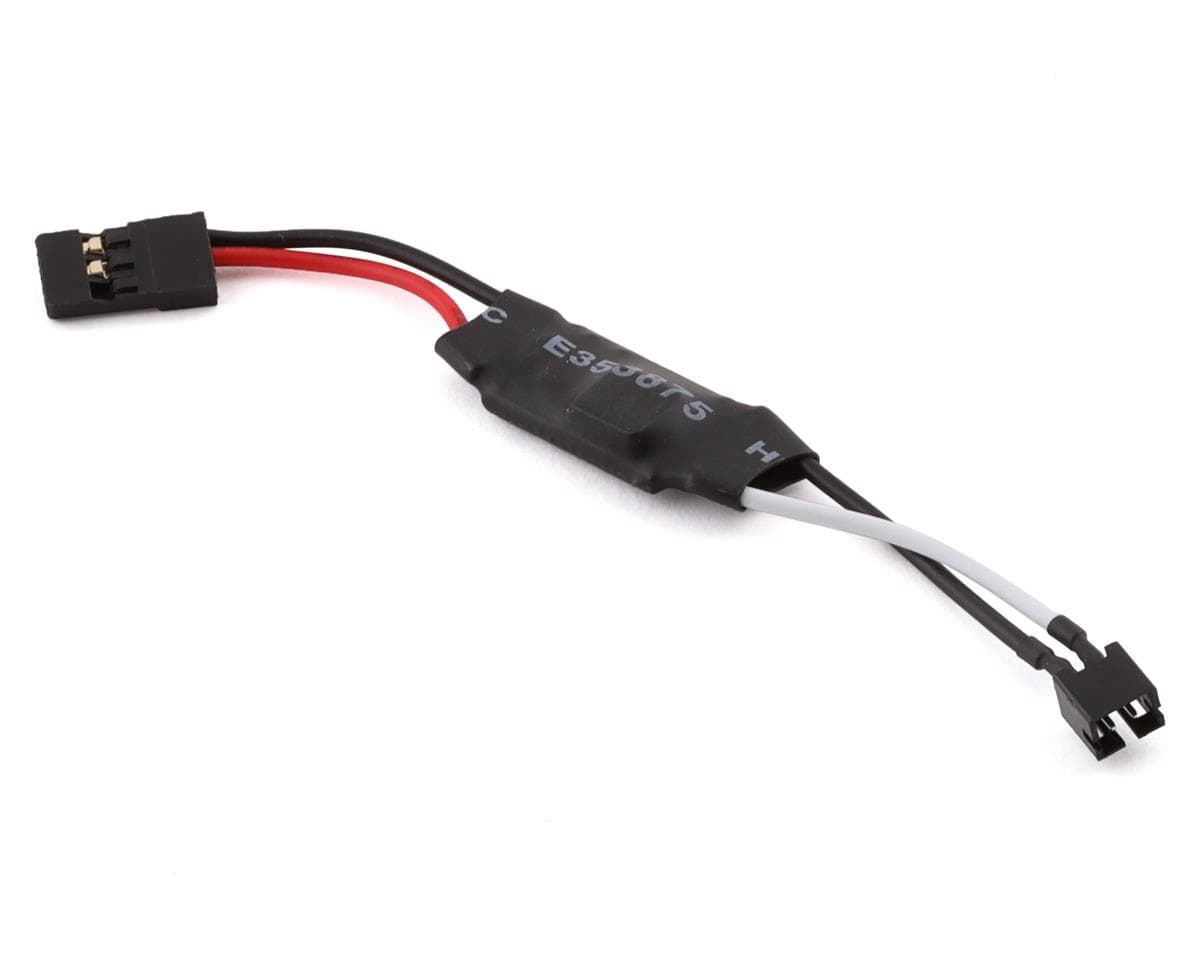 MyTrickRC Standard Light Bar Regulator