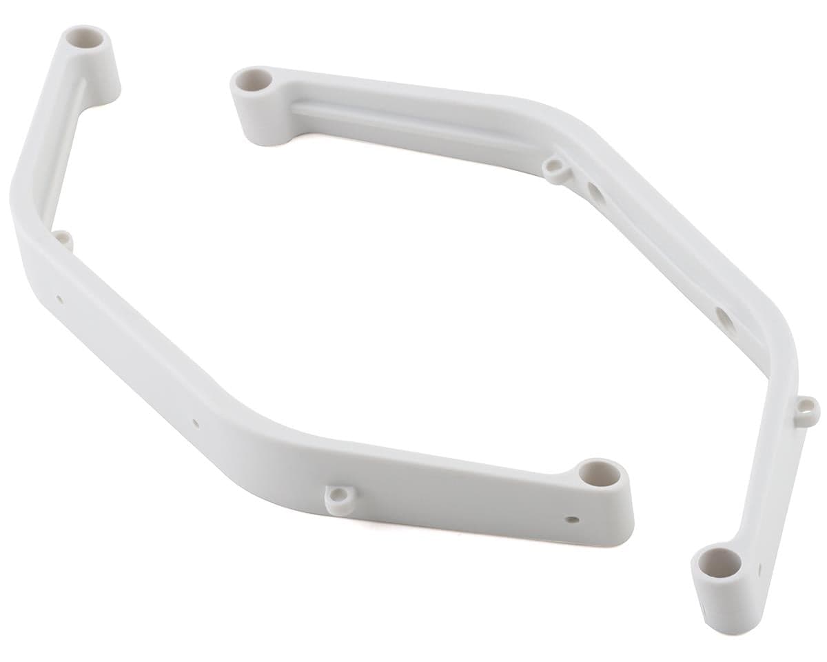 Align Landing Skid Set