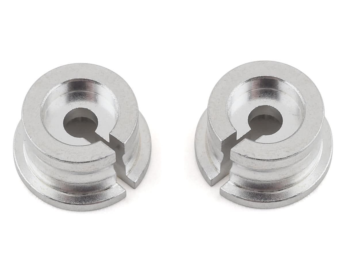 MSHeli JR 23T Servo Horn Adapter (2)