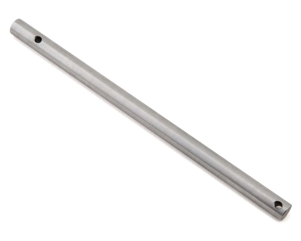 MSHeli Main Shaft (Protos 480)