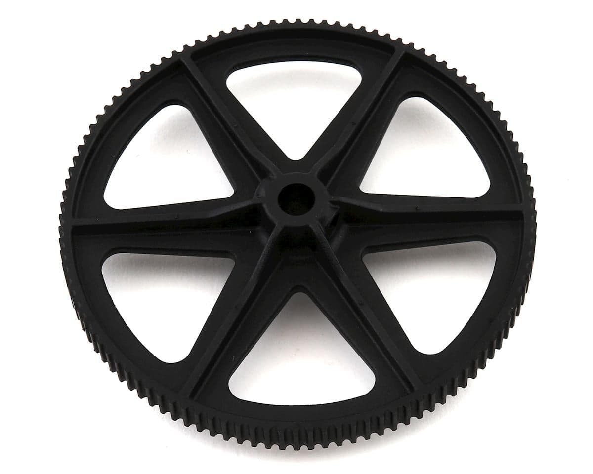 MSHeli Main Gear (Protos 480)