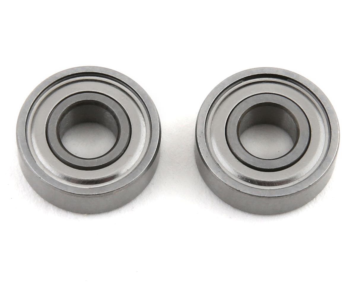 MSHeli 6x15x5mm Ball Bearing (2)