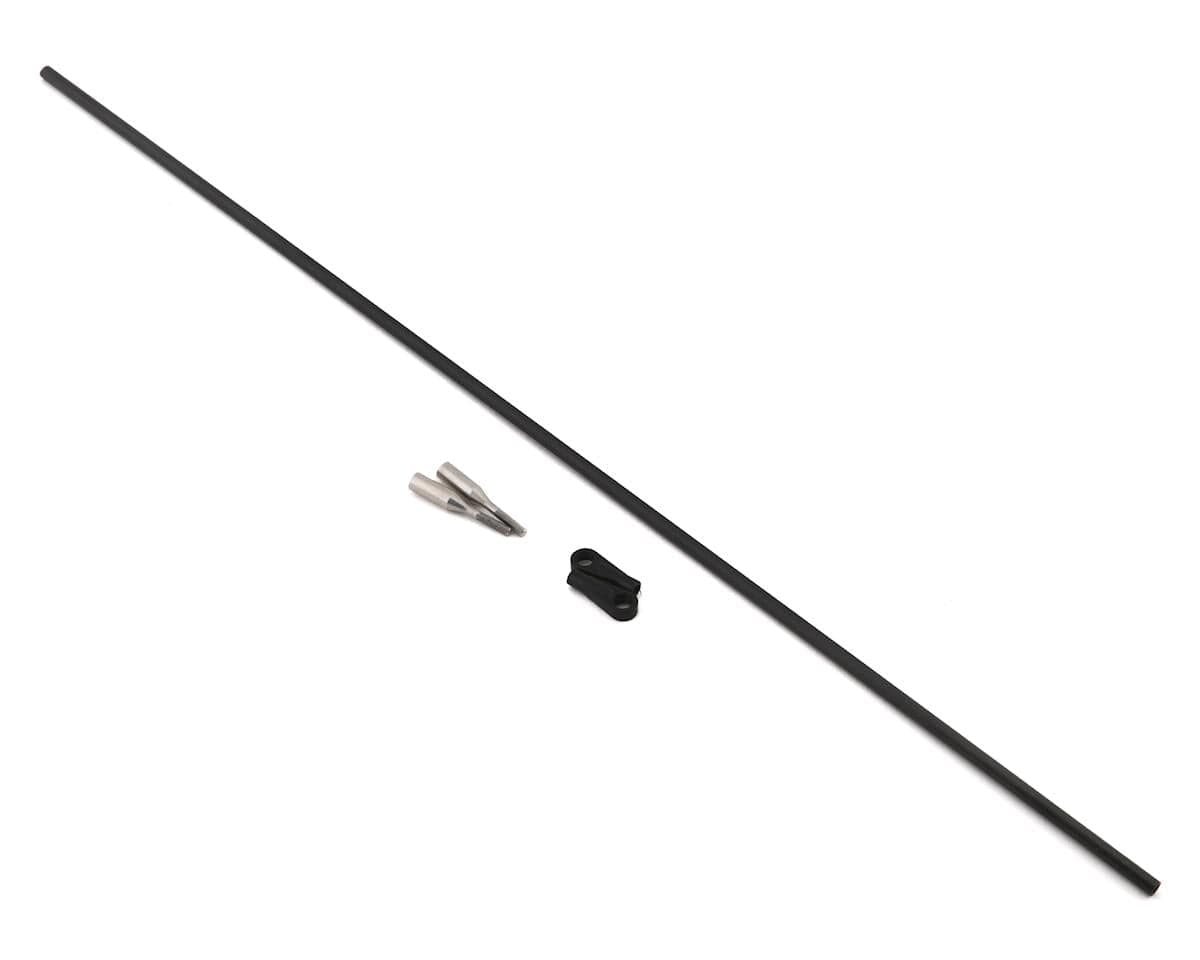 MSHeli Tail Control Linkage Rod (Protos 480)