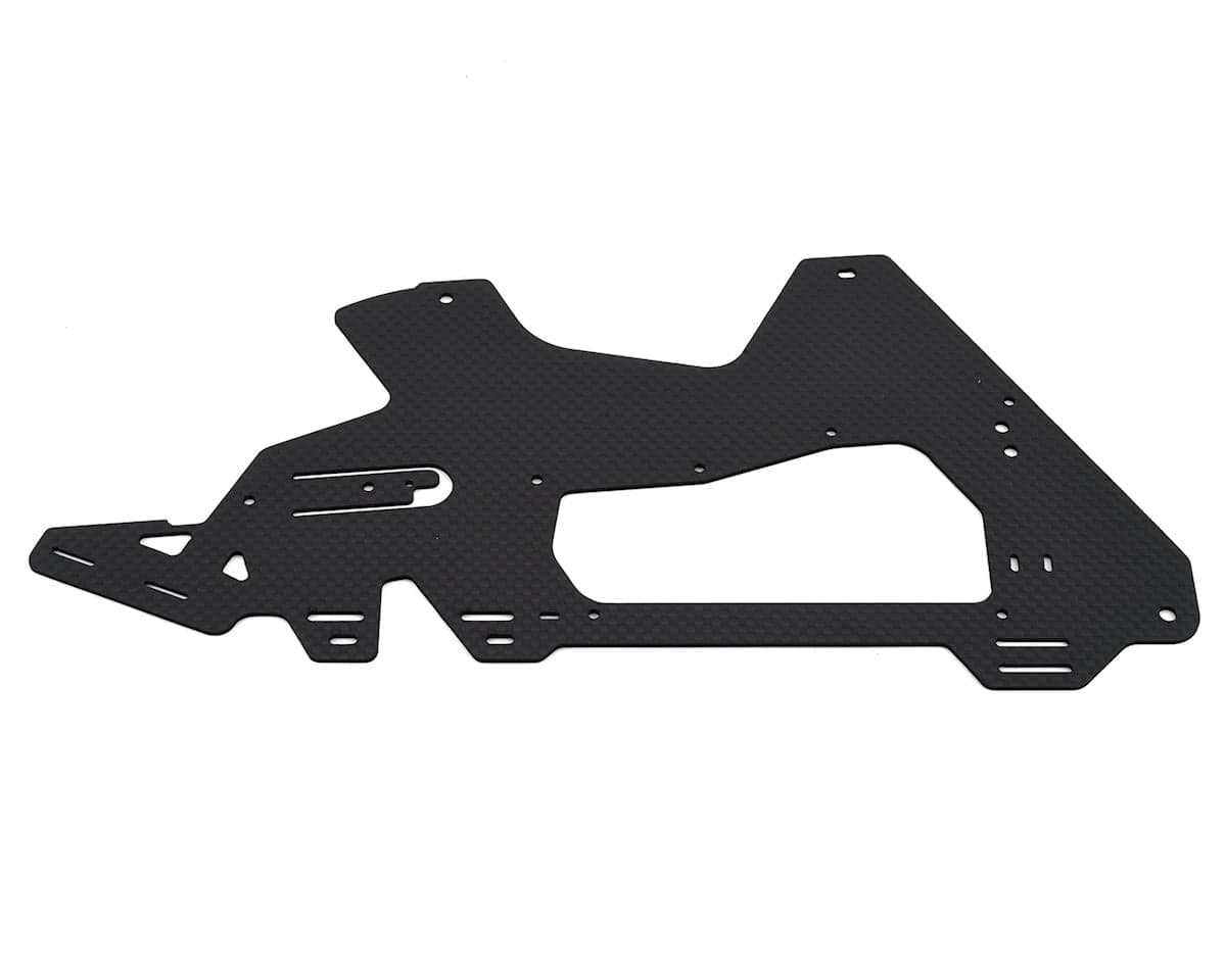 SAB Goblin Goblin 380 Buddy Frame
