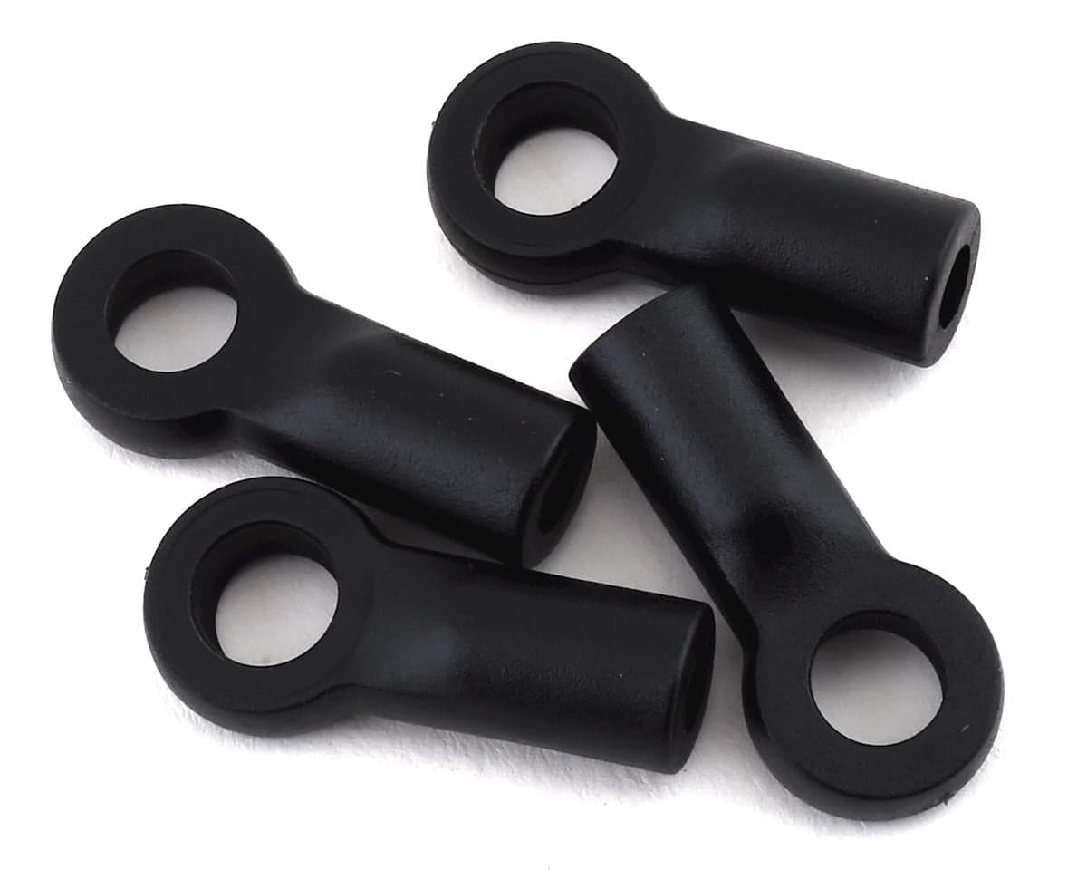 HB Racing Long Shock End V2 (4)