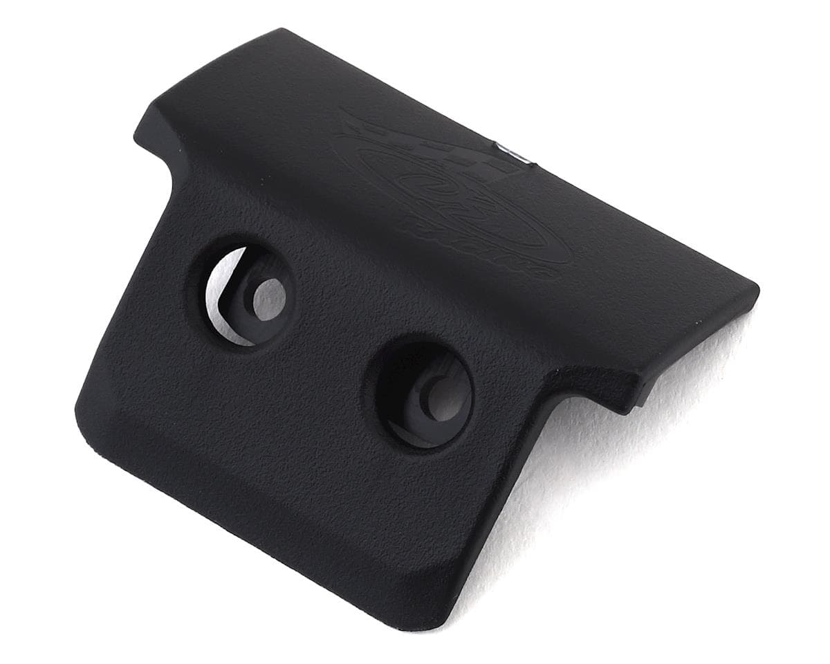 DE Racing TLR 8ight-X/8ight-XE BumpSkid