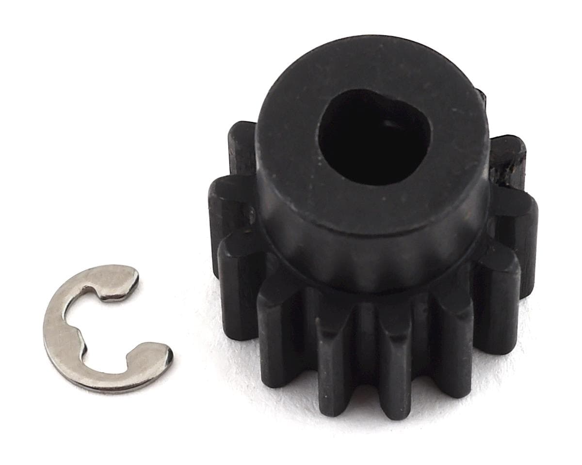Arrma Safe-D5 Mod1 Pinion Gear (14T)