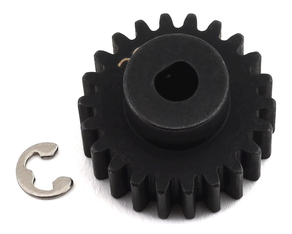 Arrma Safe-D5 Mod1 Pinion Gear (22T)