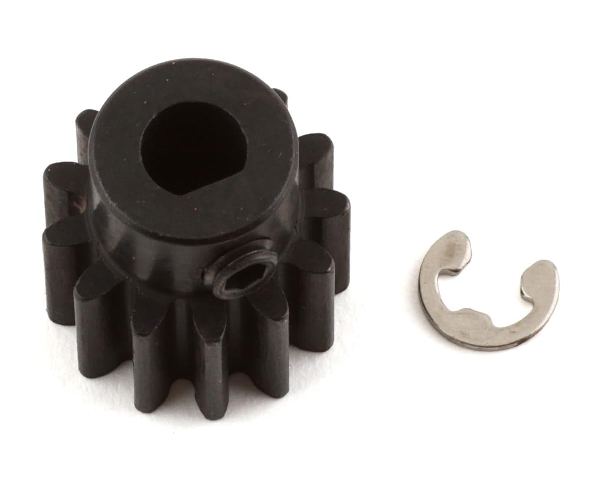 Arrma Safe-D5 Mod1 Pinion Gear (13T)