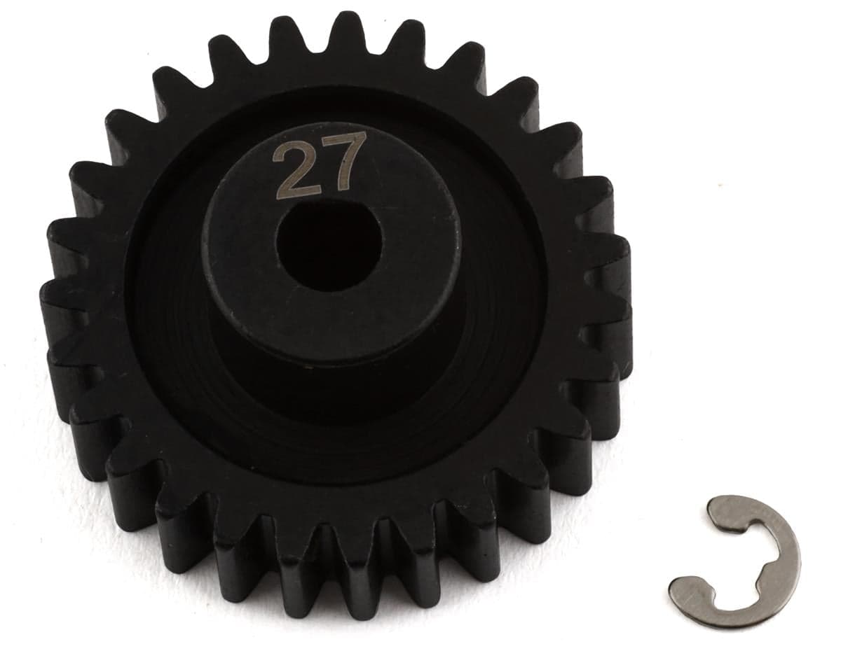 Arrma Safe-D5 Mod1 Pinion Gear (27T)