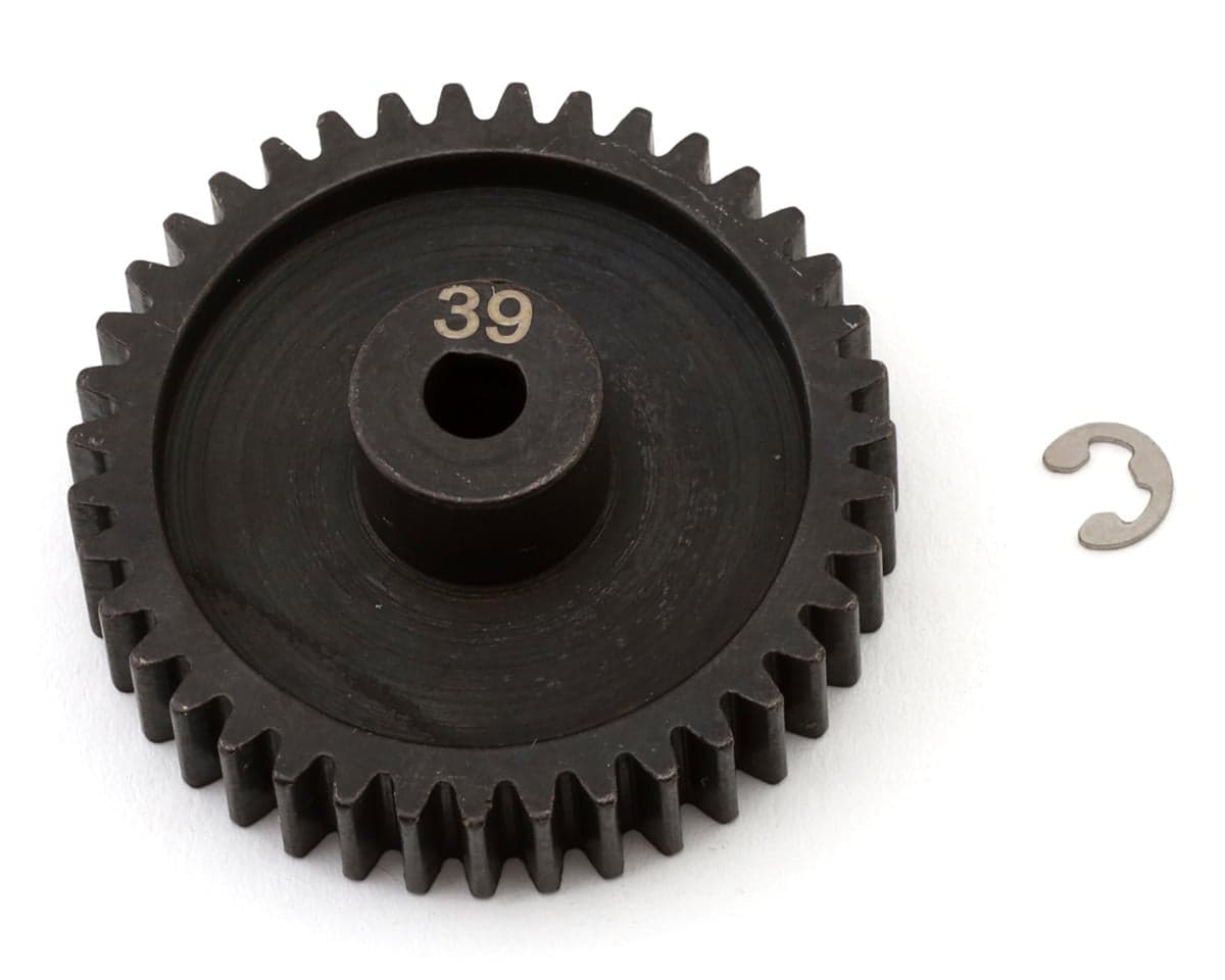 Arrma Safe-D5 Mod1 Pinion Gear (39T)