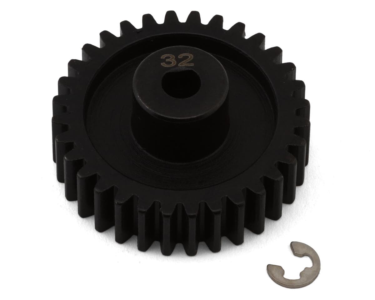 Arrma Safe-D5 Mod1 Pinion Gear (32T)