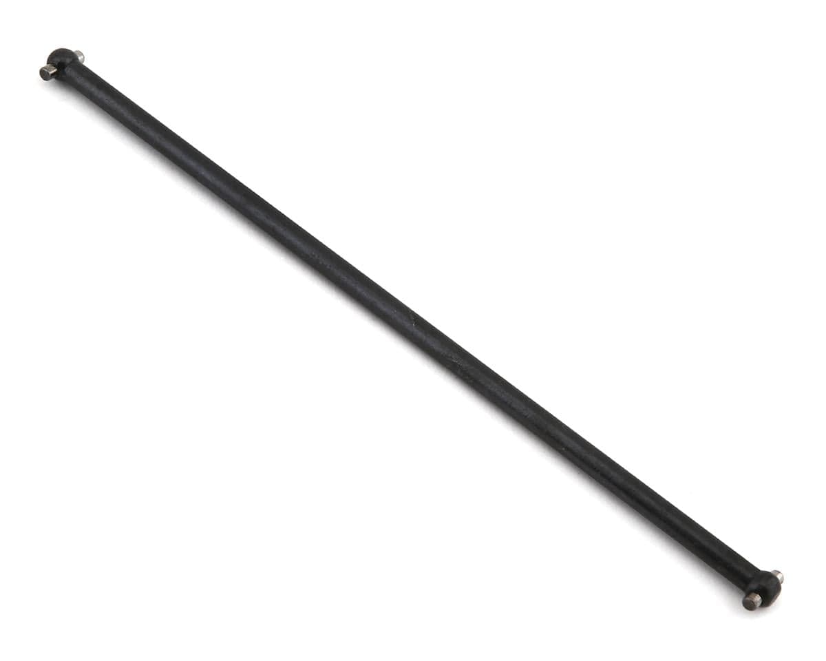 Team Associated Rival MT10 Center Drive Shaft