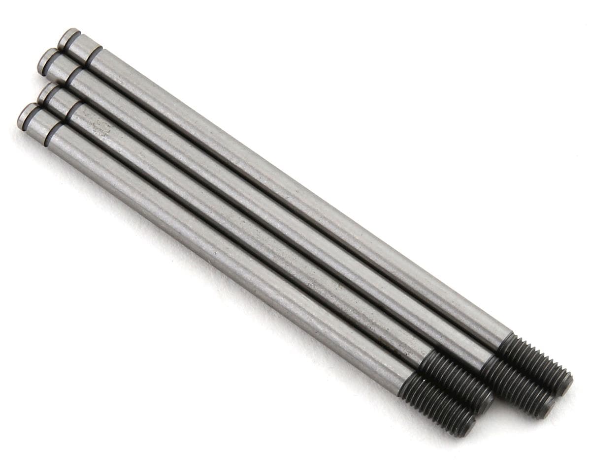 Team Associated Rival MT10 Shock Shaft Set