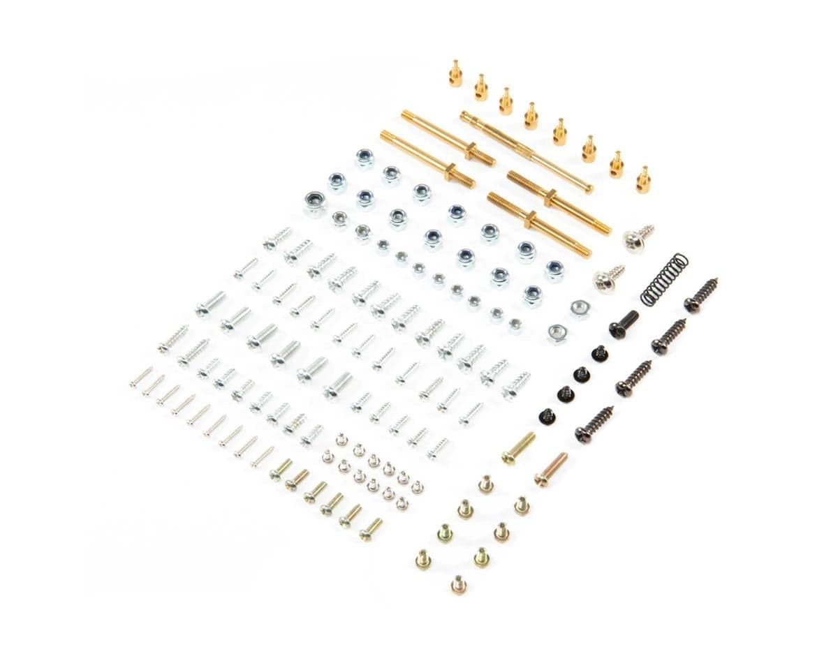 E-flite Hardware set : Air Tractor
