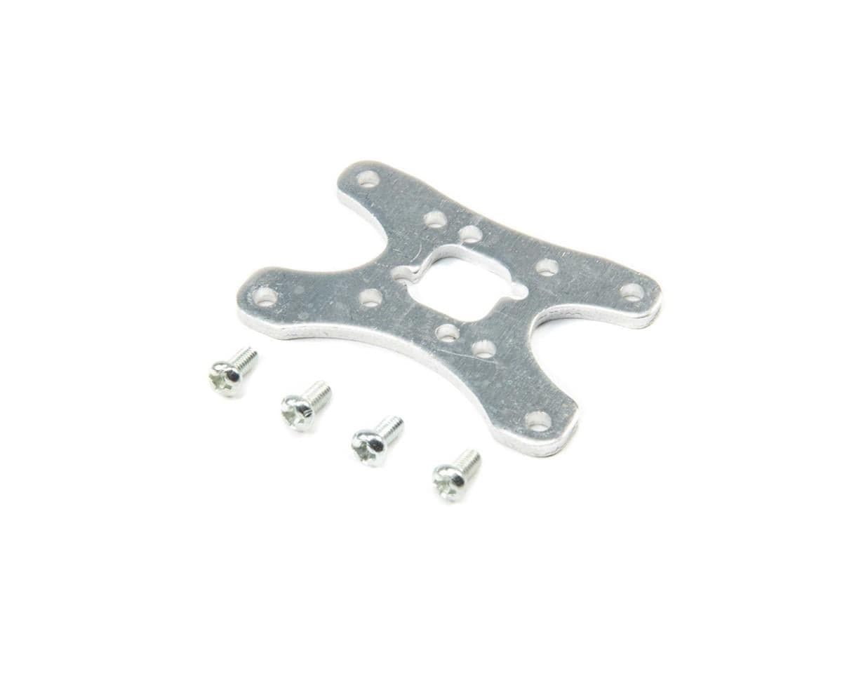 E-flite Motor Mount : Air Tractor