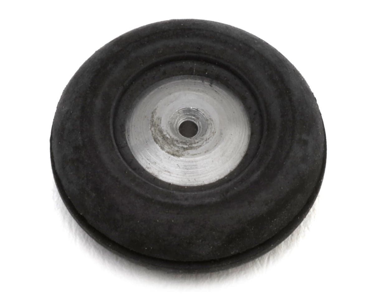 Sullivan 1/2" Tail Wheel