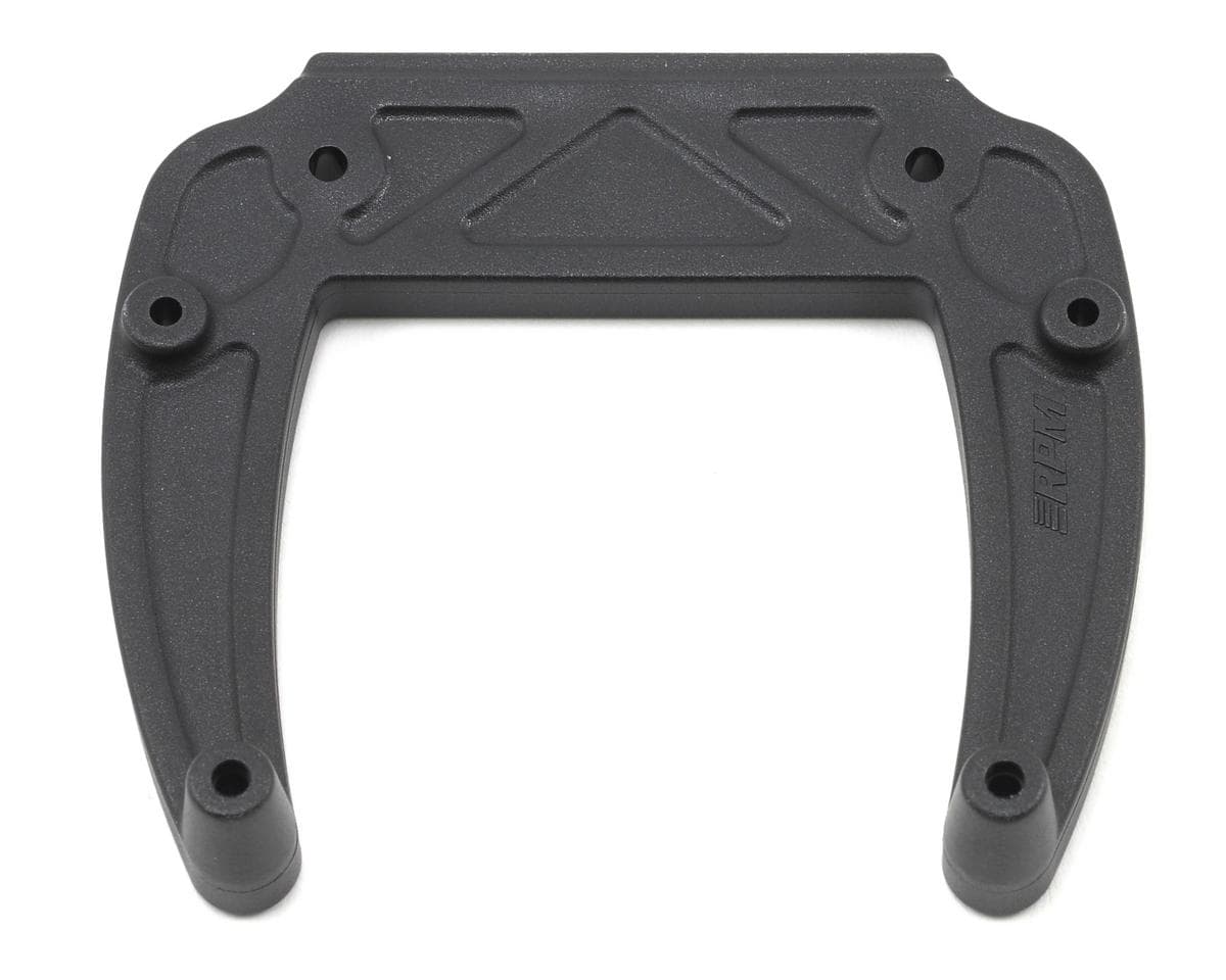 RPM Front Shock Tower for Traxxas Bandit/Slash/Rustler/Stampede