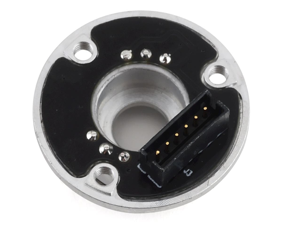 Reedy 540-M4 Sensor Board