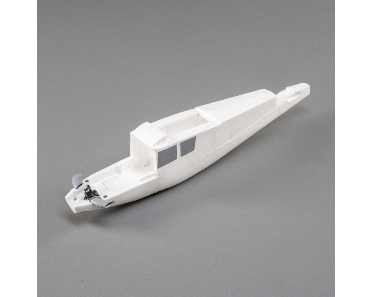 E-flite UMX Turbo Timber Fuselage