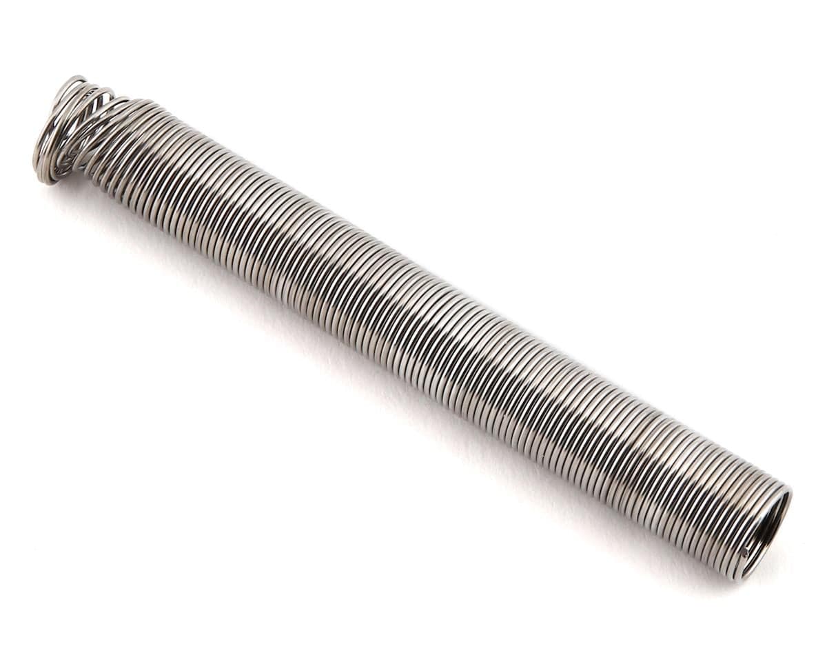 AM Arrowmax Low Resistance 2% Silver Solder (17g)