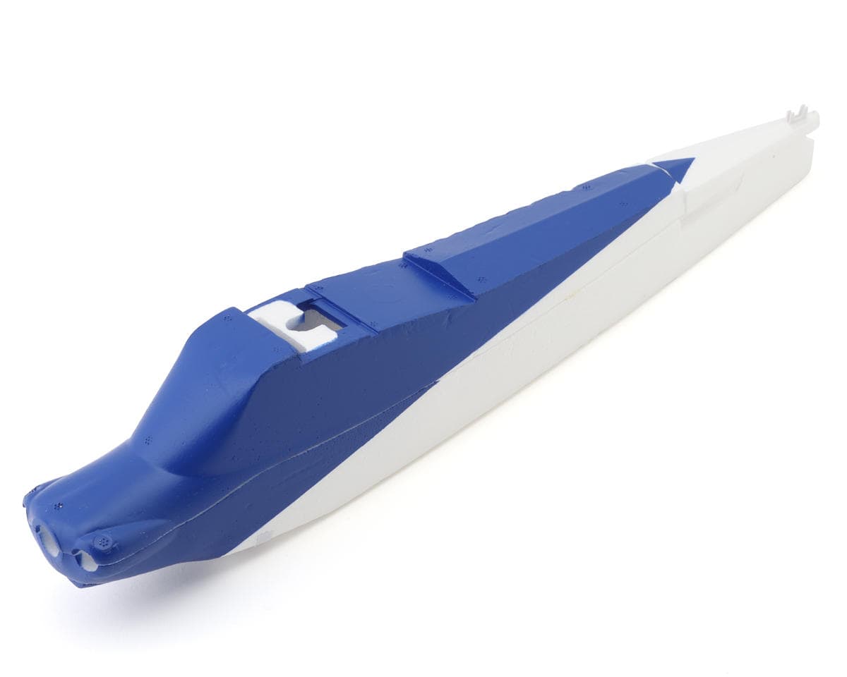 HobbyZone Sport Cub S 2 Fuselage w/Electronics