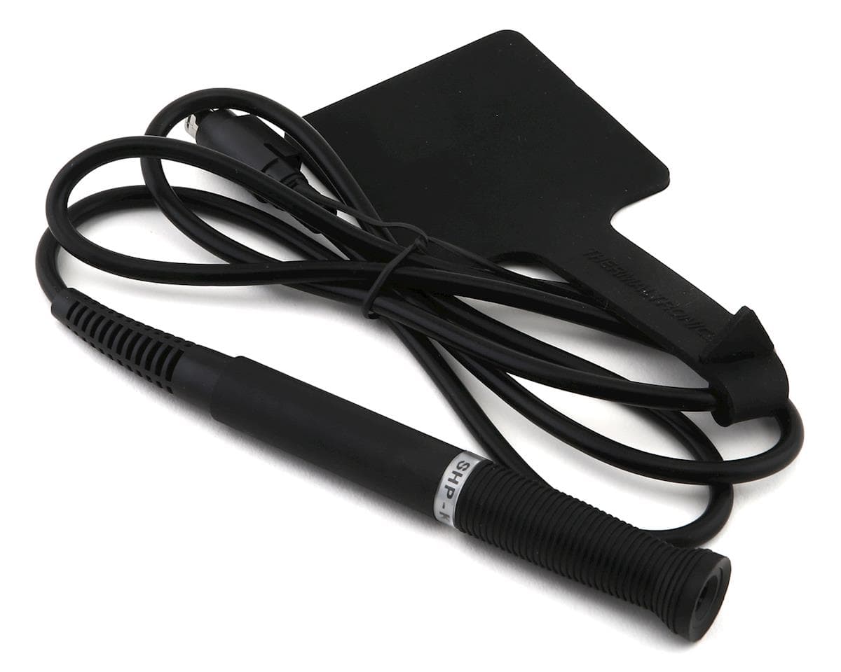 Thermaltronics ESD K Series Soldering Handle W/RMP-1 (TMT-2000S)