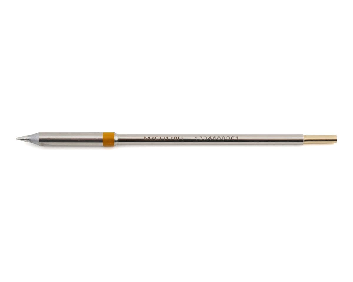 Thermaltronics M Series Type 700 30° Chisel Tip (1.0mm) (TMT-9000S)
