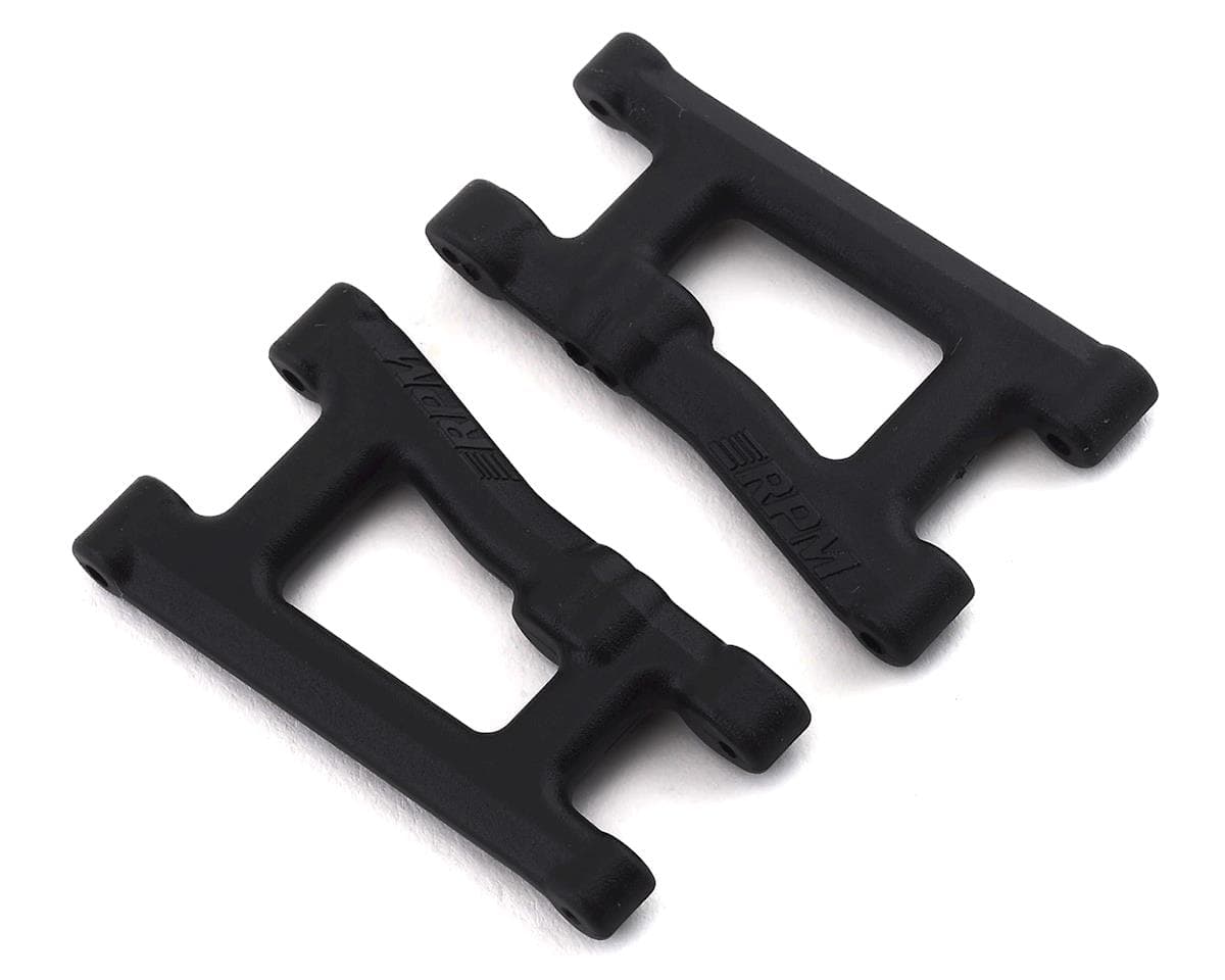 RPM LaTrax Front/Rear Suspension Arm (2)