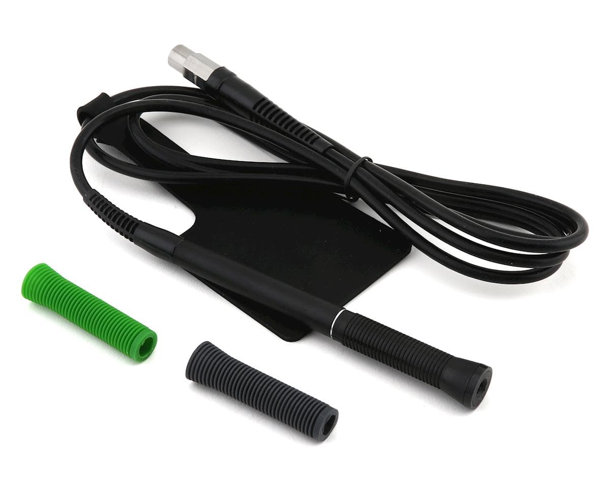 Thermaltronics ESD M Series Soldering Handle w/RMP-1 (TMT-9000S)