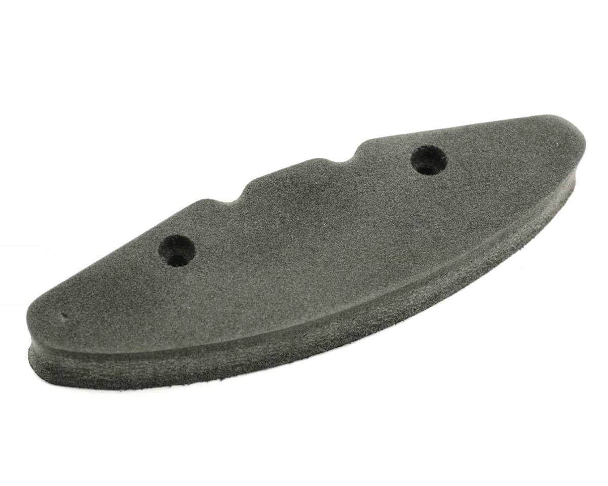 XRAY T2 Foam Bumper