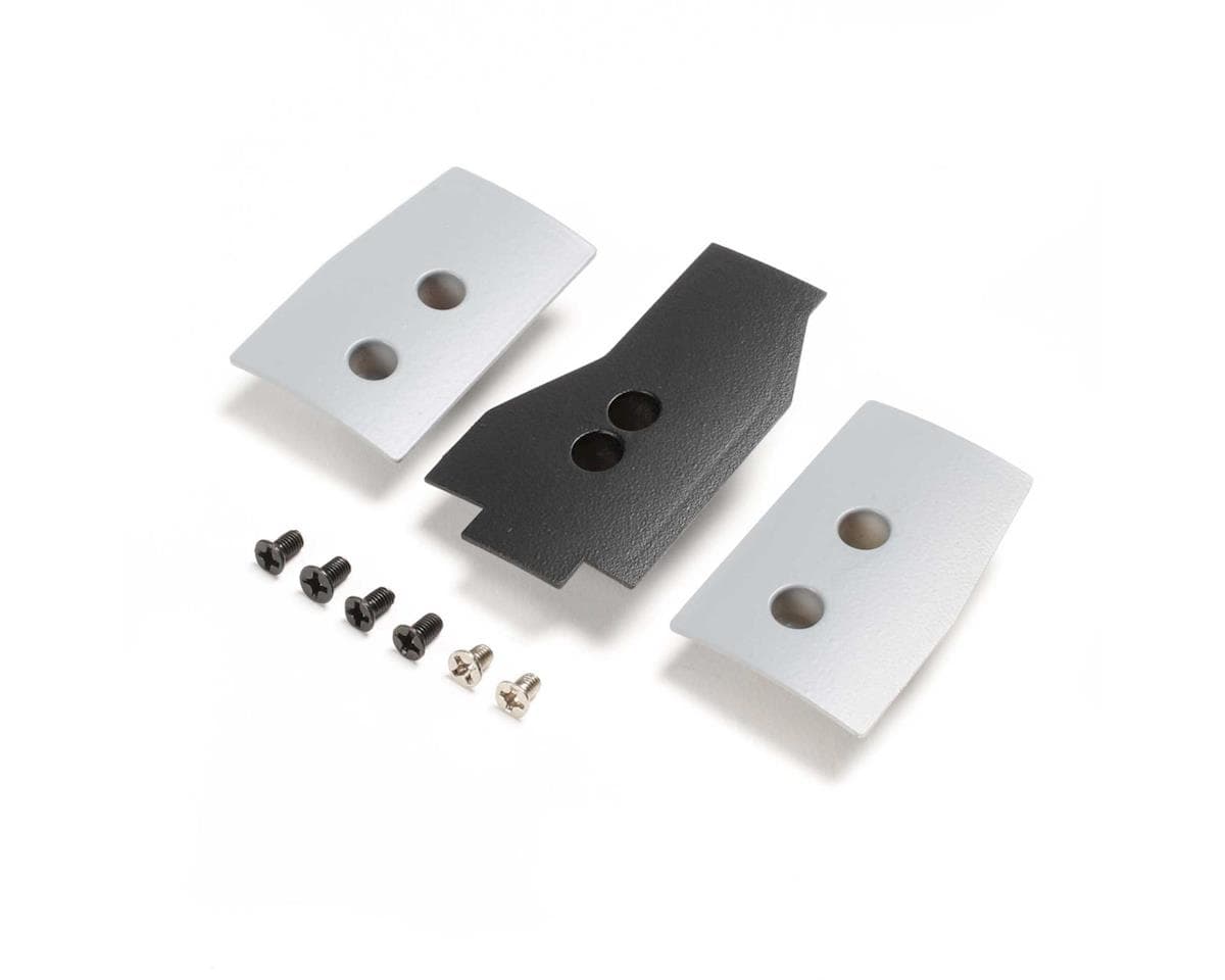 E-flite A-10 Thunderbolt II Gear Door Set