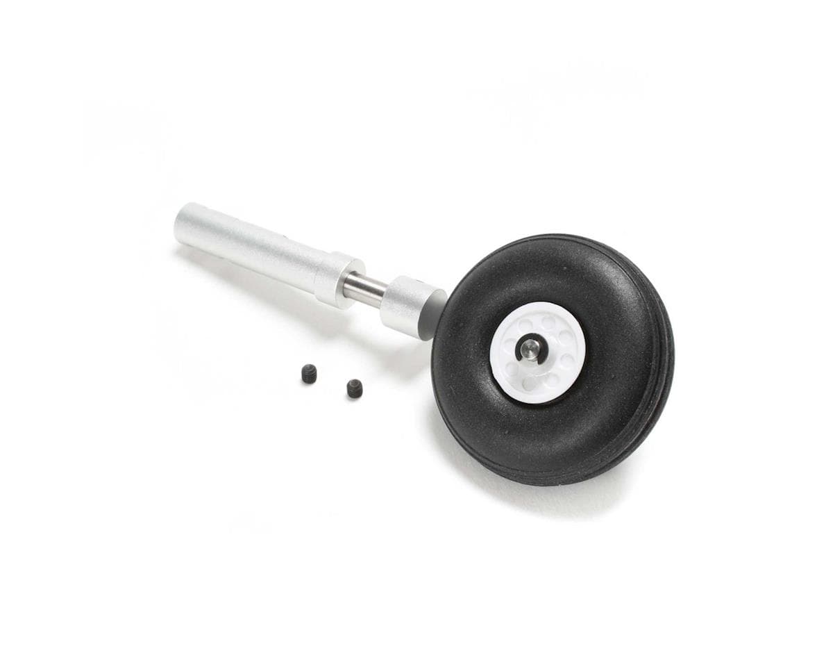 E-flite A-10 Thunderbolt II Nose Gear Strut