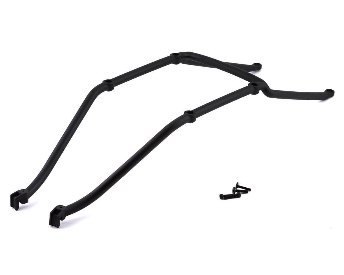 Traxxas X-Maxx Rear Body Support