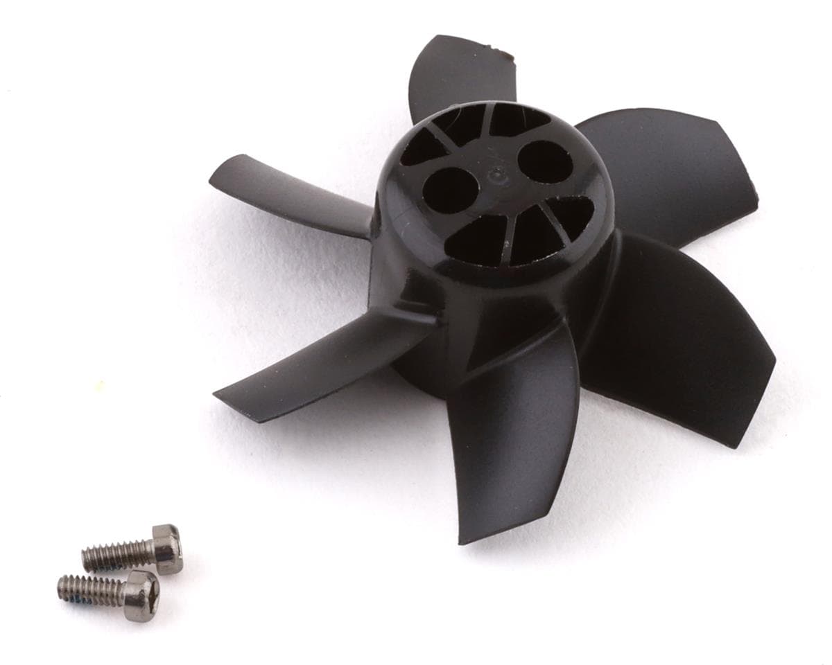 E-flite 30mm 6-Blade Rotor