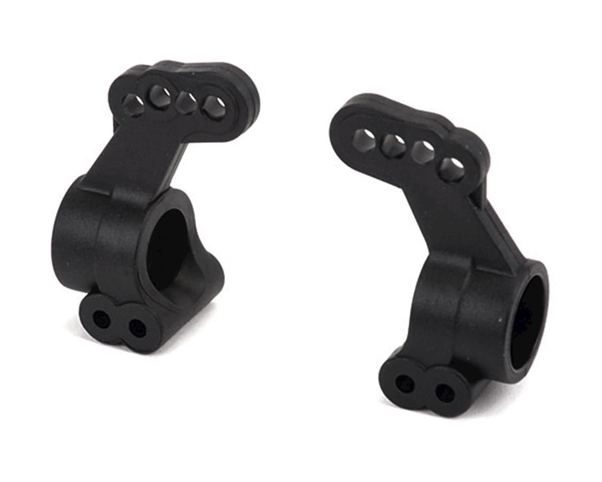 Schumacher CAT L1 Rear Hub Carrier