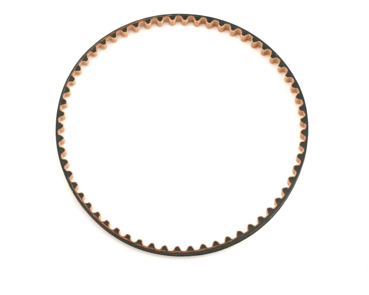XRAY High-Performance Drive Belt (Rear - 3x180mm) (Made with Kevlar)